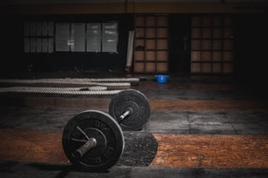Les bienfaits des BCAA en musculation