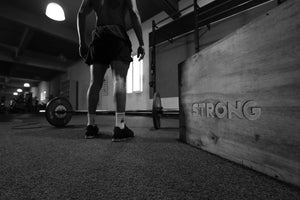 Pourquoi la Whey isolat est la meilleure pour la musculation ?