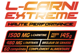 L-CARNITINE