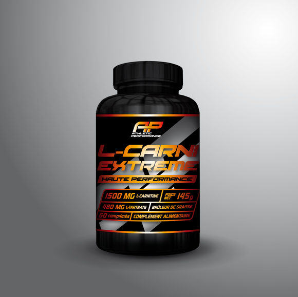 L-CARNITINE