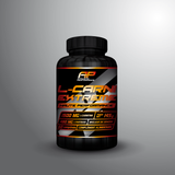 L-CARNITINE